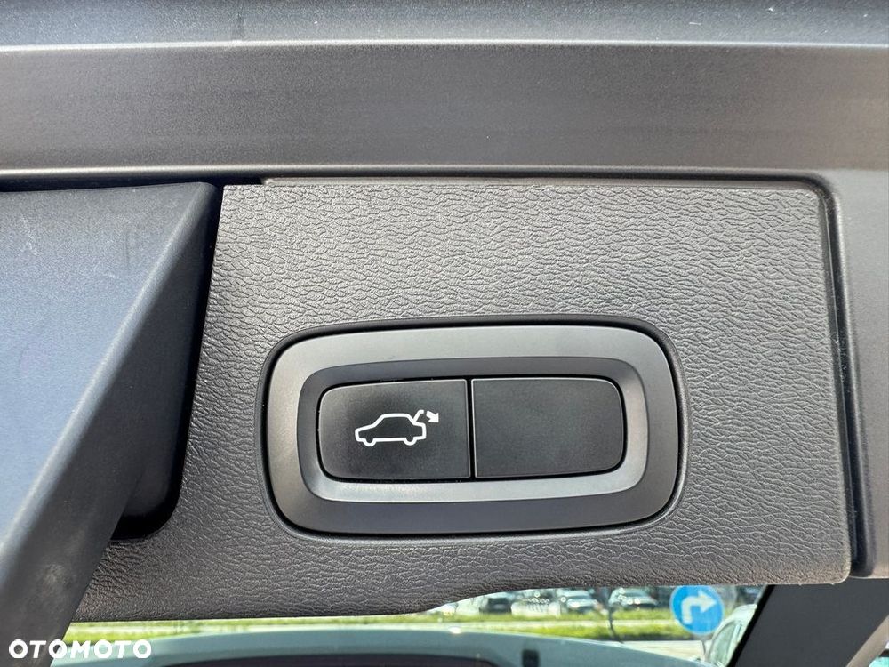 Volvo XC 60 D4 AWD Inscription - 22