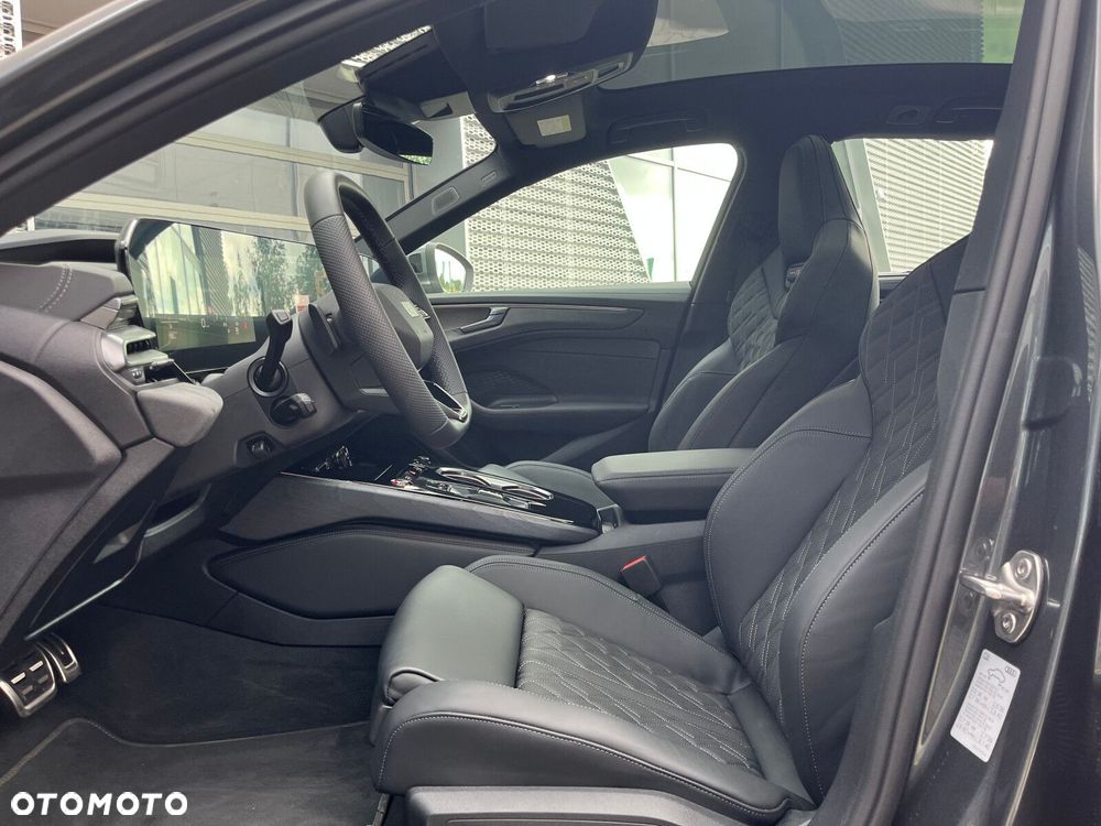 Audi A6 - 24