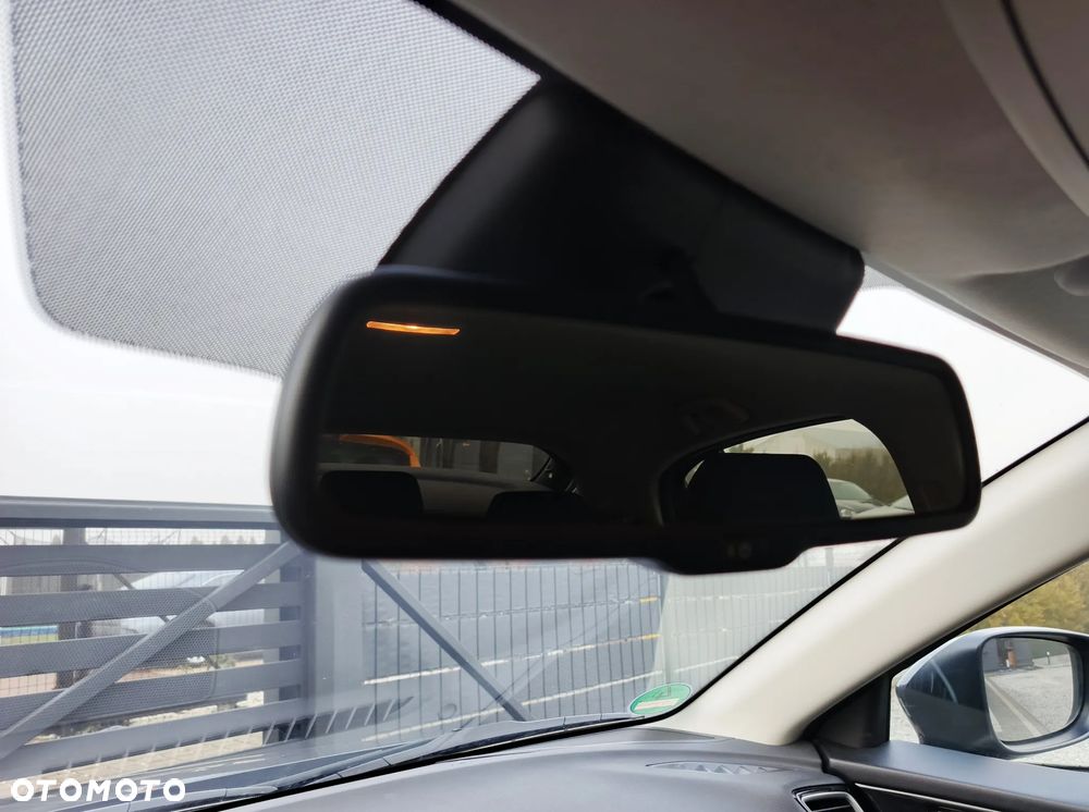 Mazda 3 SKYACTIV-G 120 Exclusive-Line - 17