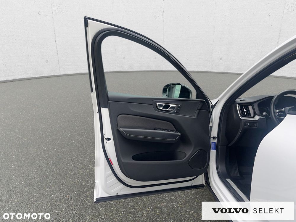 Volvo XC 60 - 12