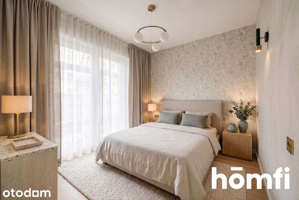 Sikorskiego 45Ef | nowa inwestycja | Rzeszów