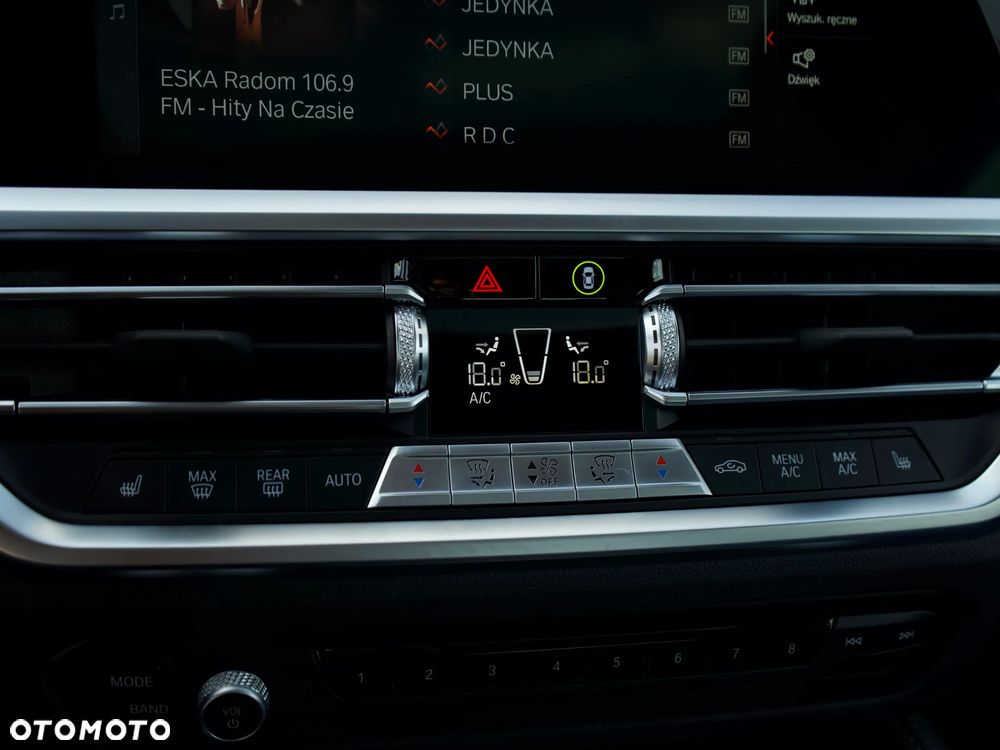 BMW Seria 4 M440i xDrive - 26