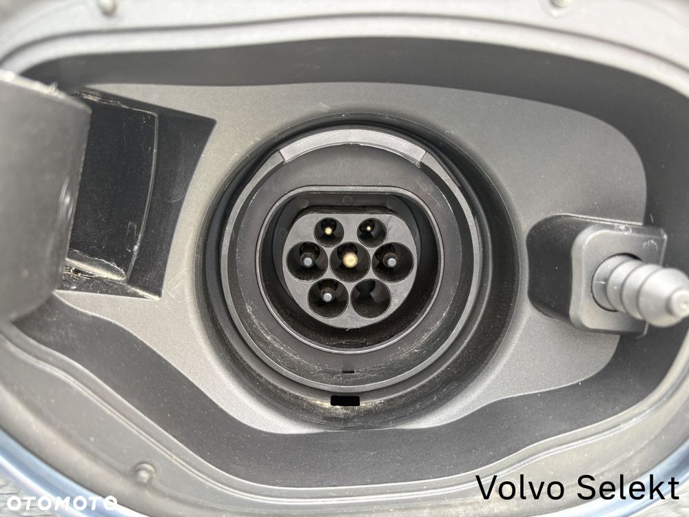 Volvo XC 90 - 10