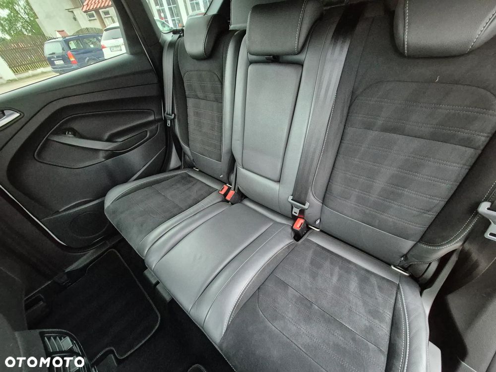 Ford Kuga 2.0 TDCi 4x4 ST-Line - 17