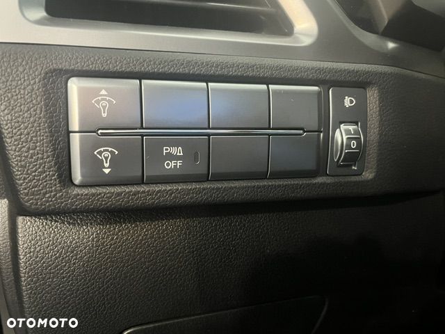 SsangYong/KGM Korando 1.5 T-GDI Joy 2WD - 6