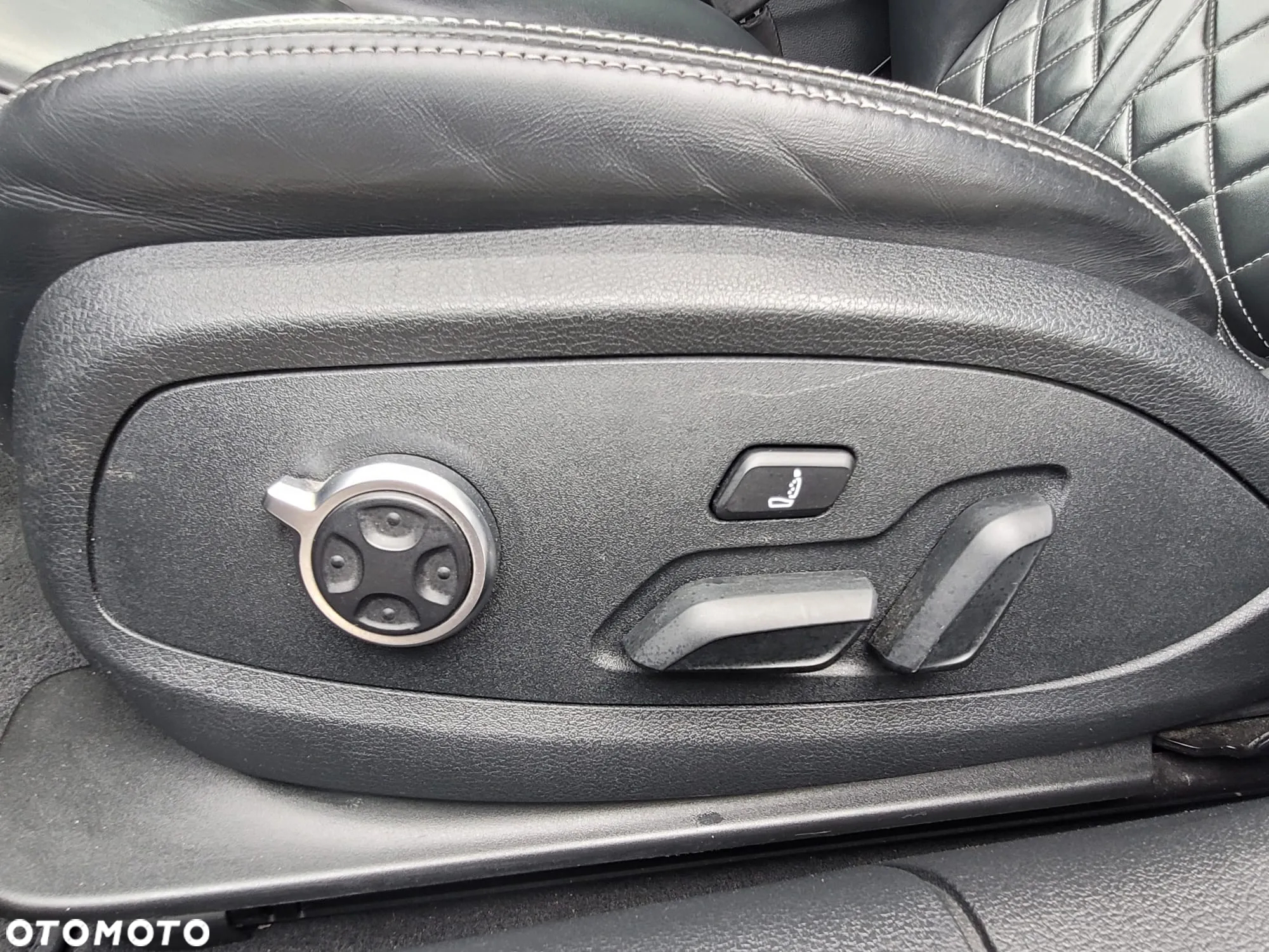 Audi A5 - 31