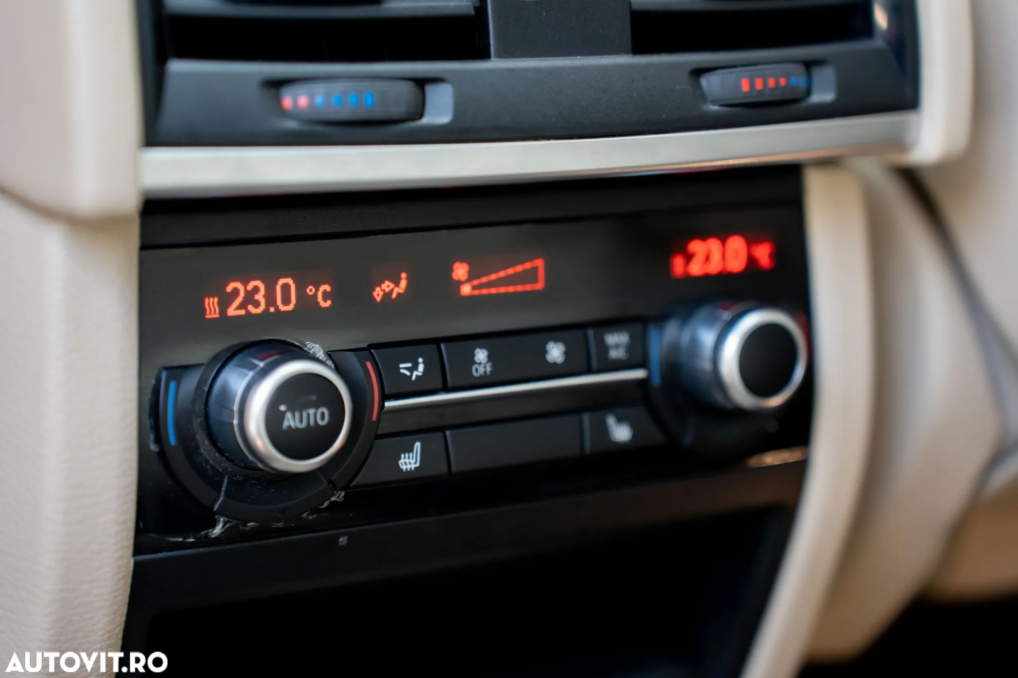 BMW X5 xDrive30d - 8