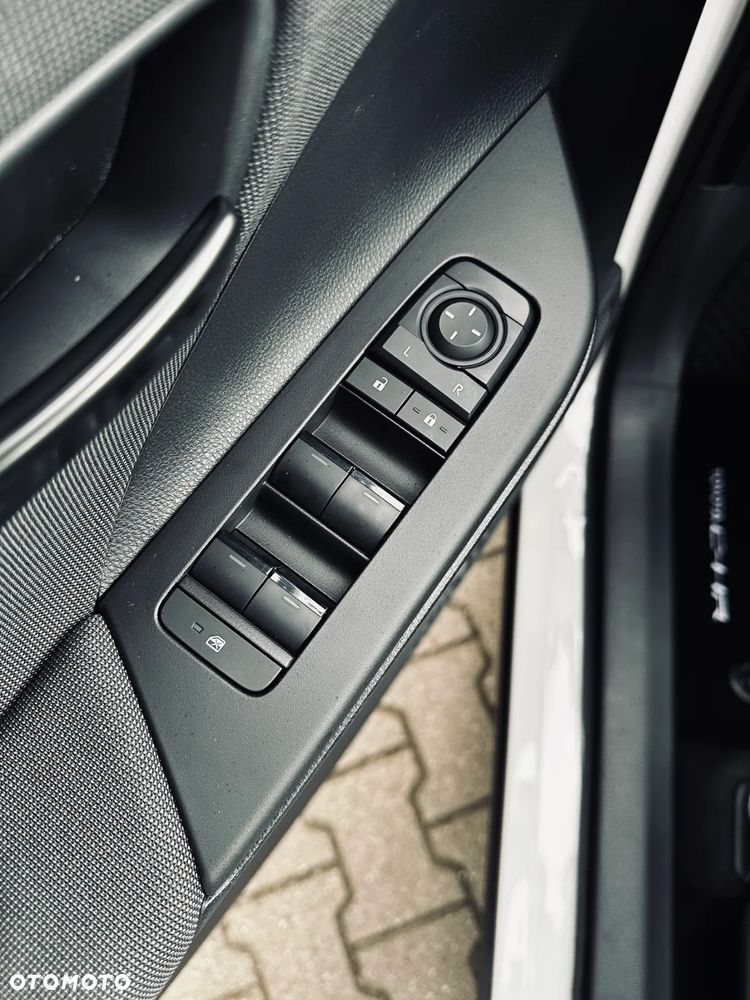 Toyota C-HR 1.8 Hybrid Comfort - 16