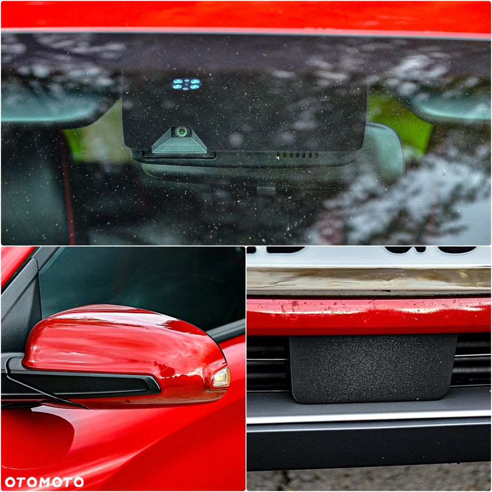 Hyundai Kona 1.6 T-GDI DCT Premium - 35