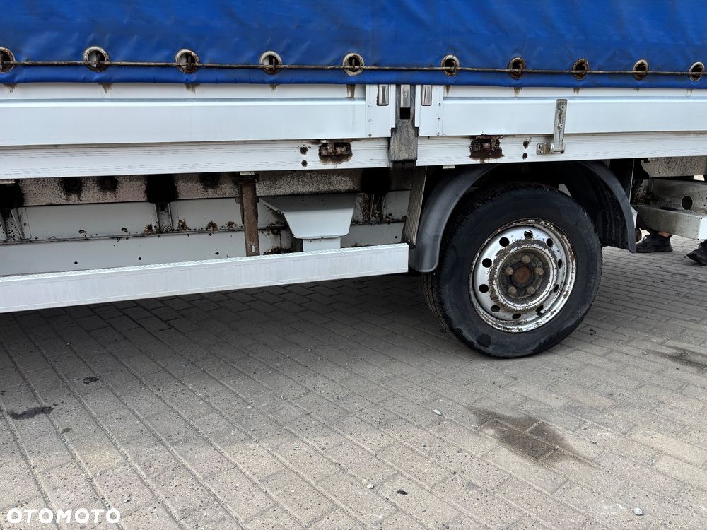 Renault Master - 6