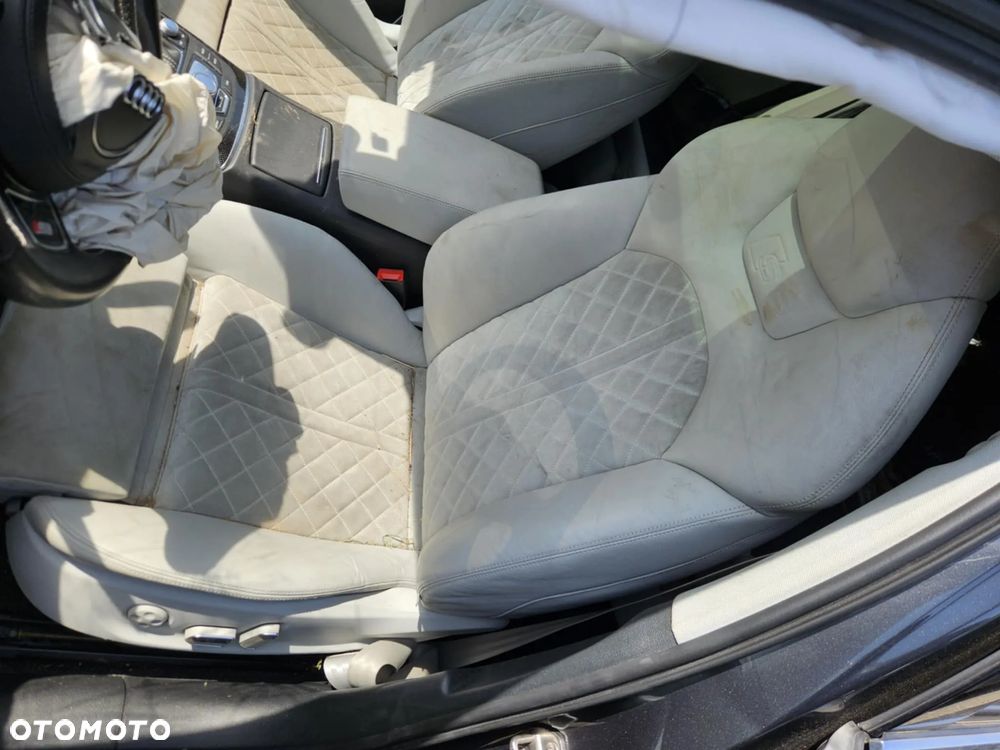 Audi S6 Limousine ver-4-0-tfsi-quattro-s-tronic - 5