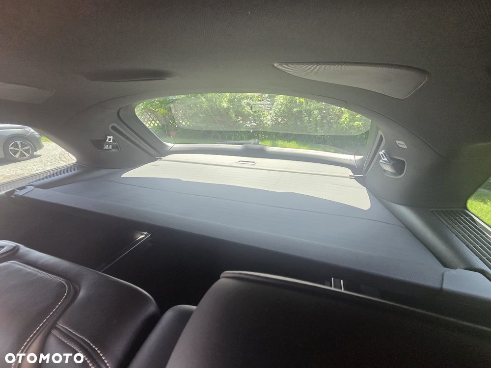 Audi SQ7 - 9