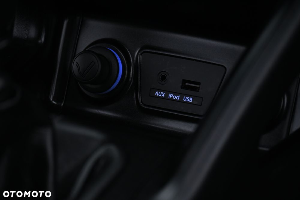 Hyundai ix35 2.0 CRDi 4WD Premium - 26