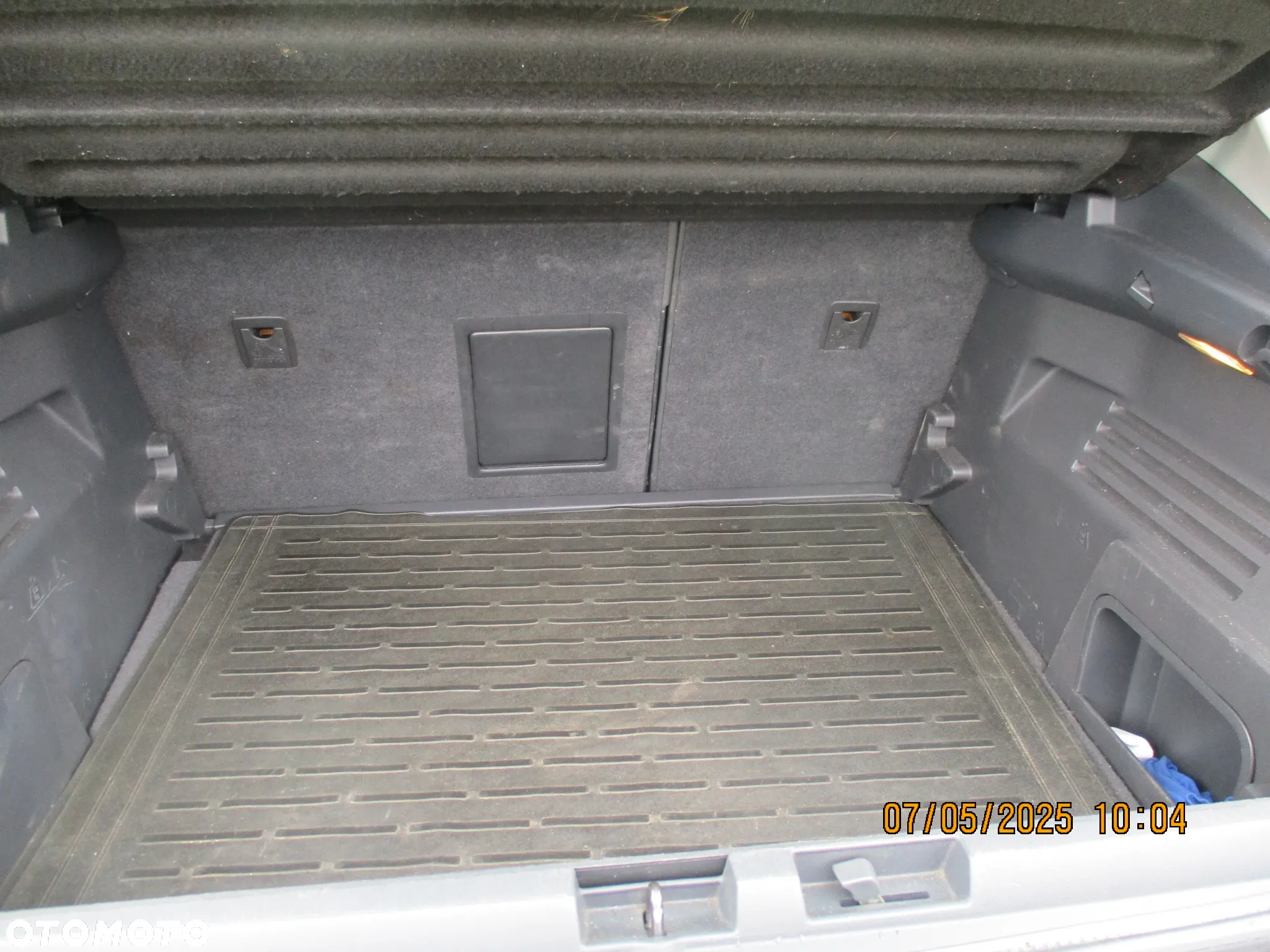 Peugeot 3008 - 9