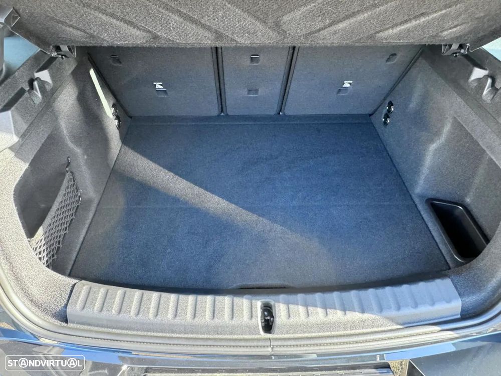 MINI Countryman — fotografia 58