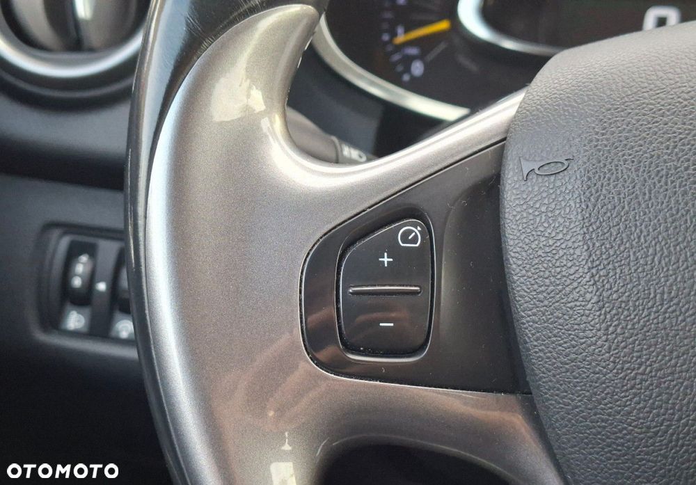 Renault Clio - 35