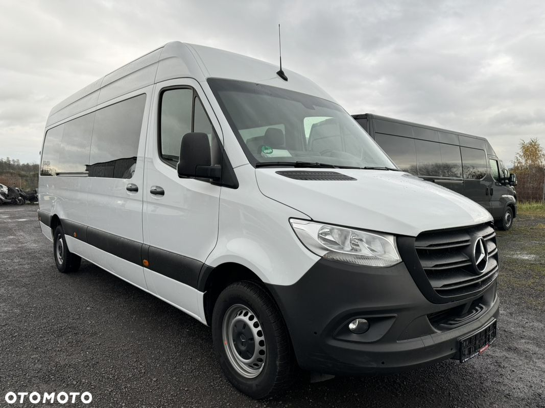 Iveco Daily - 5
