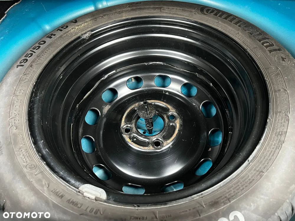 Ford Fiesta - 30