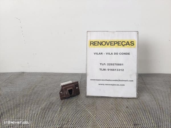 Resistencia Termoventilador Hyundai I30 (Fd) - 1