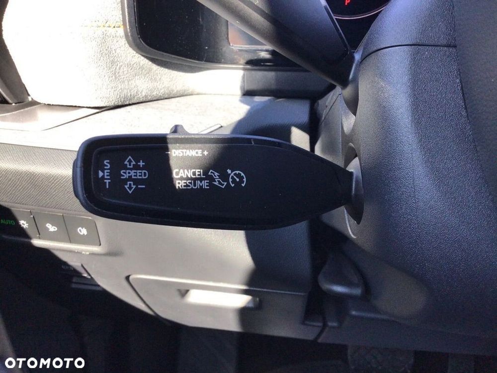 Skoda Kodiaq 2.0 TDI 4x4 Selection DSG - 18