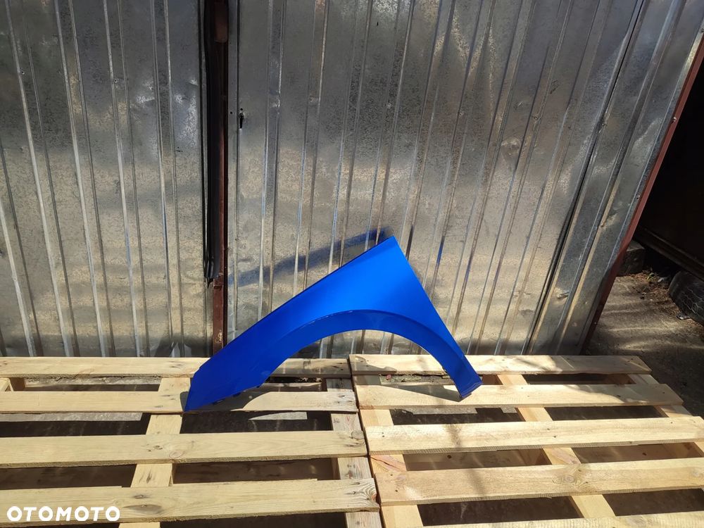 błotnik lewy przód przedni skoda scala nw 02.19r- LF5W 8X LF7Y F6 LF7C 5X LG5W 9F LF3P K1 LF9E 9P LS9R 2Y LF7A M3 LA7W 8E LF3K 8T LF9R 1Z LF6Z P7 LV5F 6D LH8Z 4Q LF9X LB9A - 4