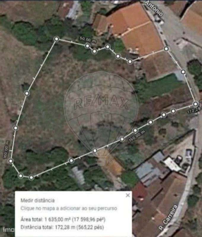 Moradia T1 à venda em Miranda do Corvo - Grande imagem: 5/8