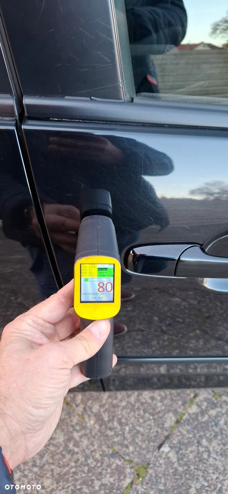 Mazda 5 1.8 Exclusive - 40