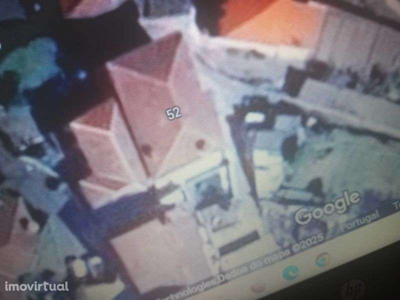 Moradia T2, completamente mobilada e com recheio. - Grande imagem: 3/5