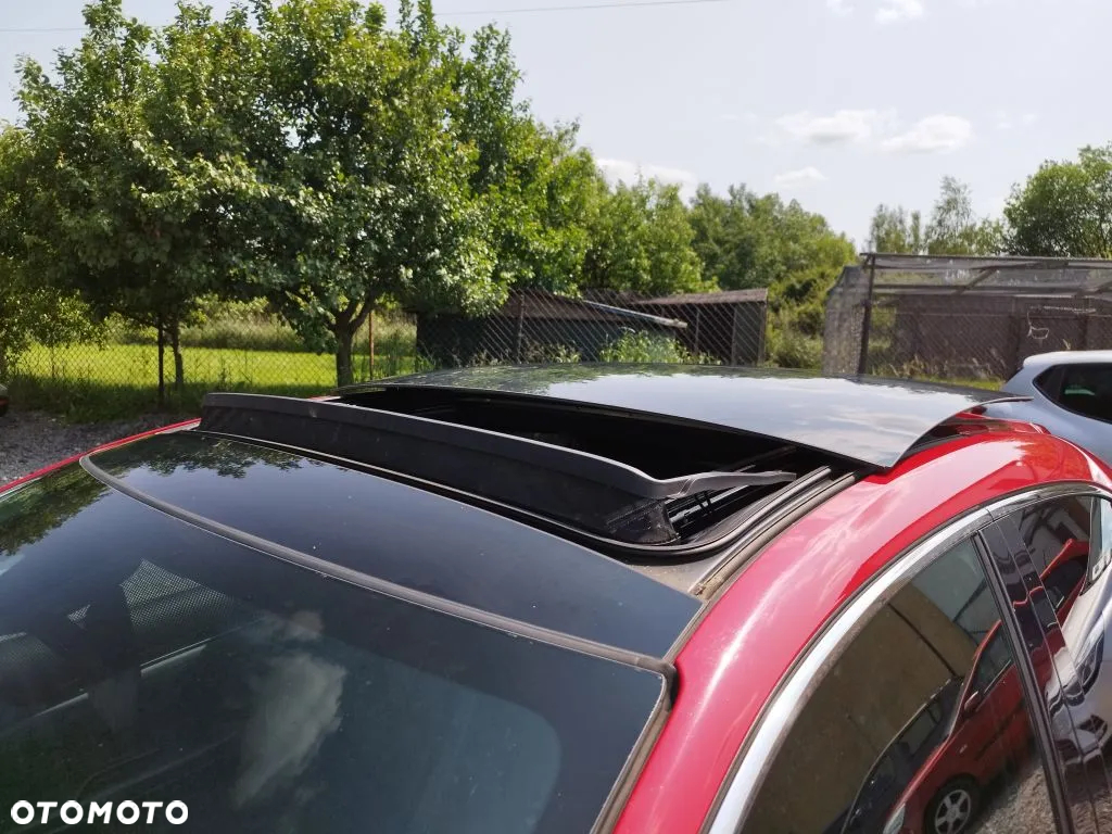 Honda Civic 1.5 T Sport Plus (Navi) - 10