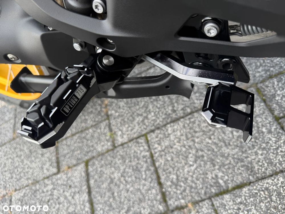 BMW GS - 16