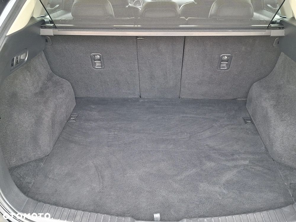 Mazda CX-5 - 35