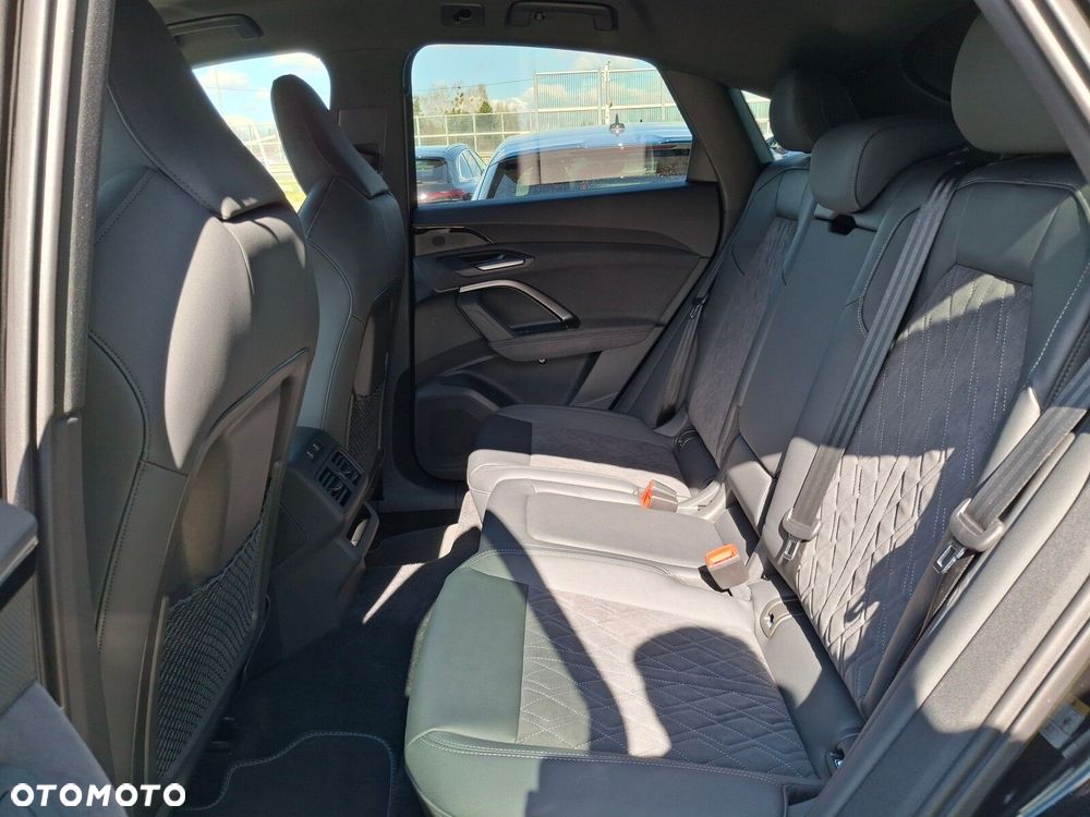 Audi Q5 Sportback - 20