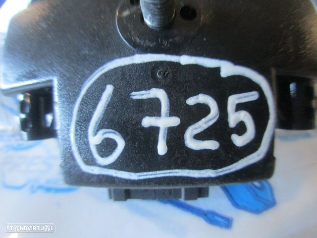 Modulo KK922904302 10859410 BMW F31 2014 320D 163CV 5P CINZA Módulo De Antena - 4