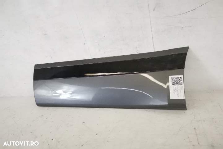 Bandou Usa Stanga Spate original In Stare Buna Land Rover  Range Rover - 3