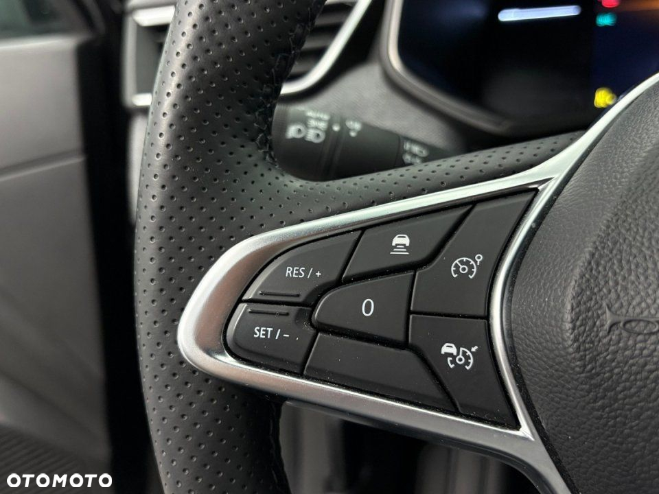 Renault Clio - 13