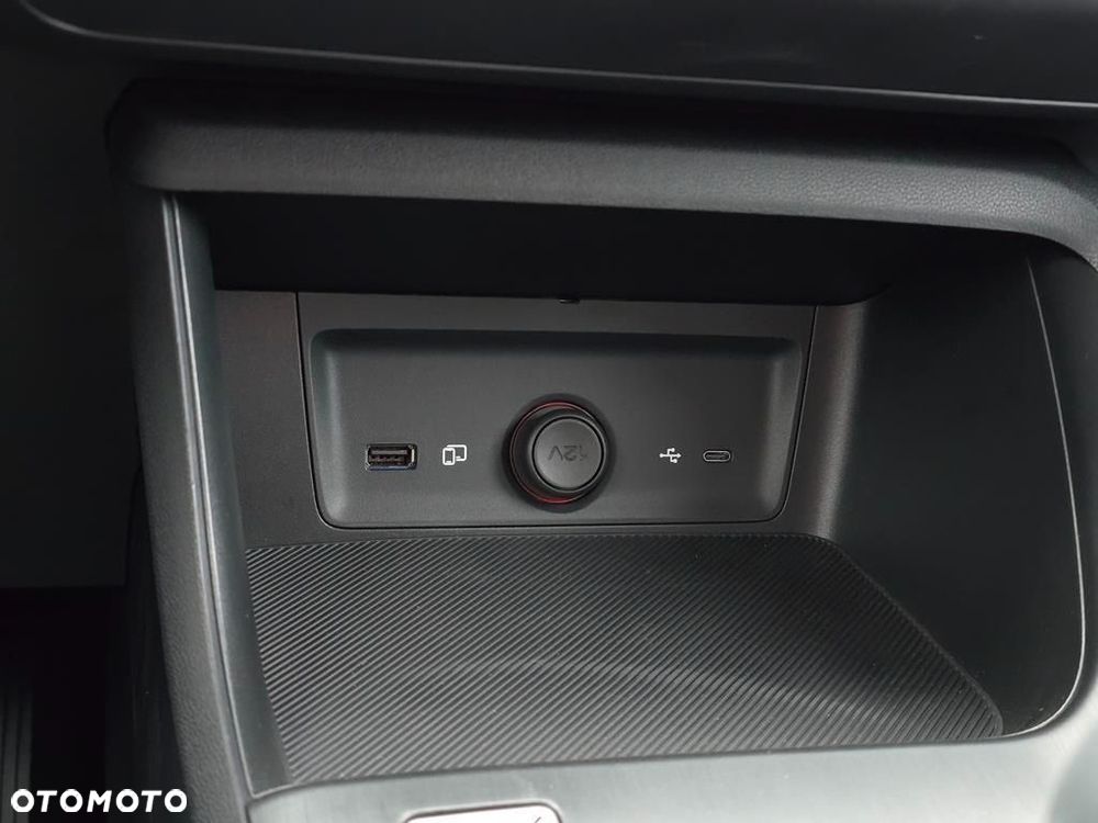 MG ZS 1.5 Excite - 21