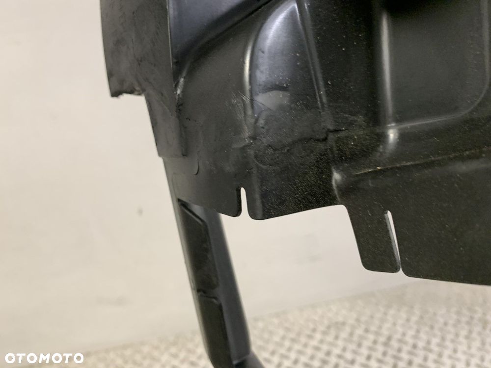NOWA ORYGINALNA KIEROWNICA POWIETRZA JEEP COMPASS II 2 LIFT 20-26 52152954 52152953 - 4