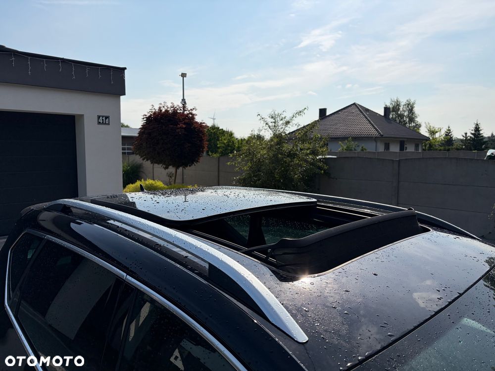Seat Ateca 2.0 TSI FR Black S&S 4Drive DSG - 8