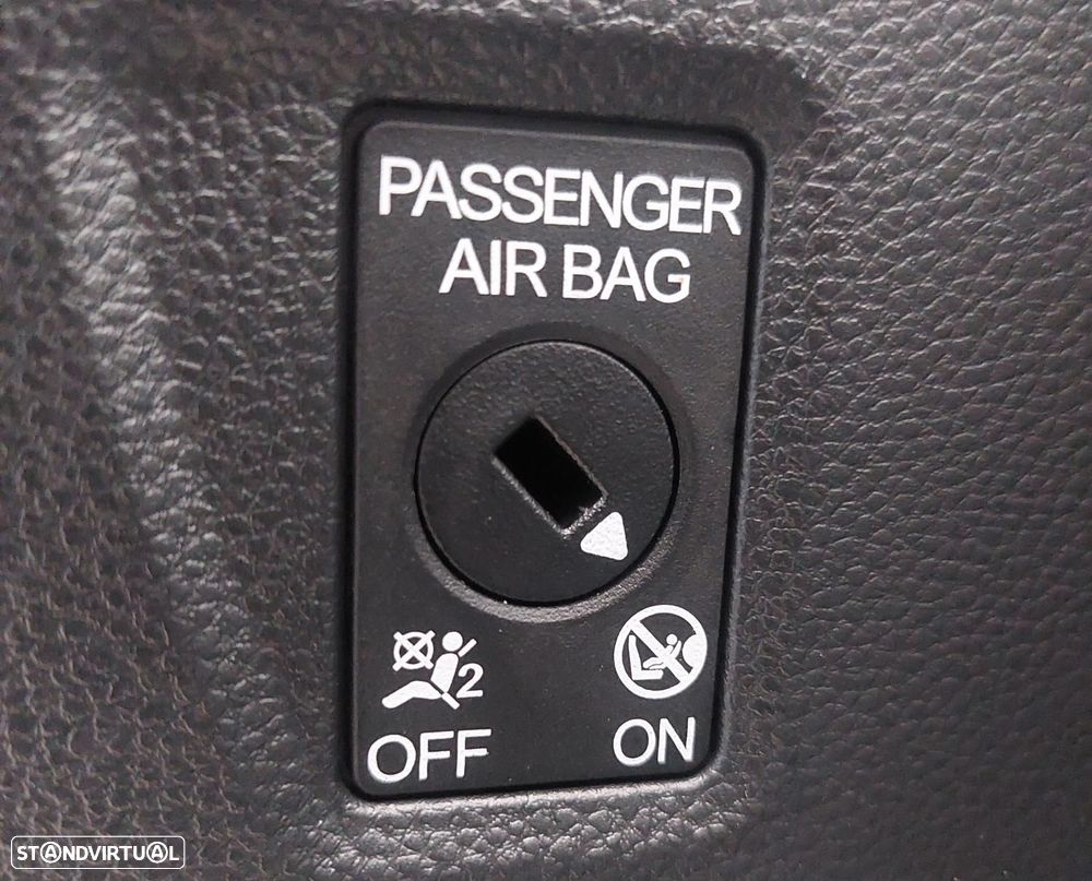 SEAT Ateca 1.0 TSI Style - 46