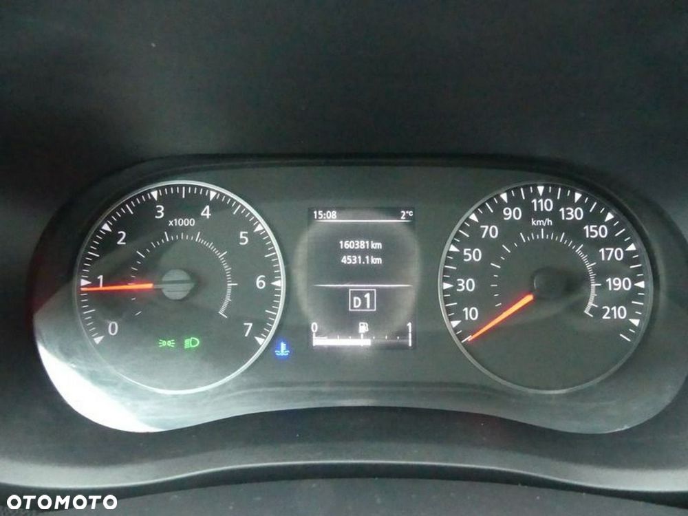 Renault Master - 6