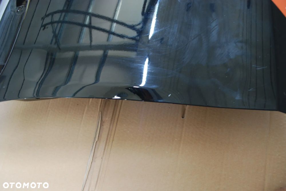 VW GOLF VIII 8 5H DRZWI PRAWE PRZÓD PRAWE PRZEDNIE - 8