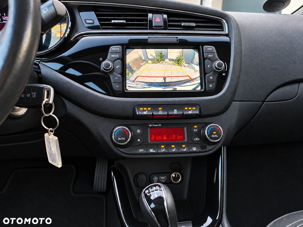 Kia Ceed 1.0 T-GDI L - 31