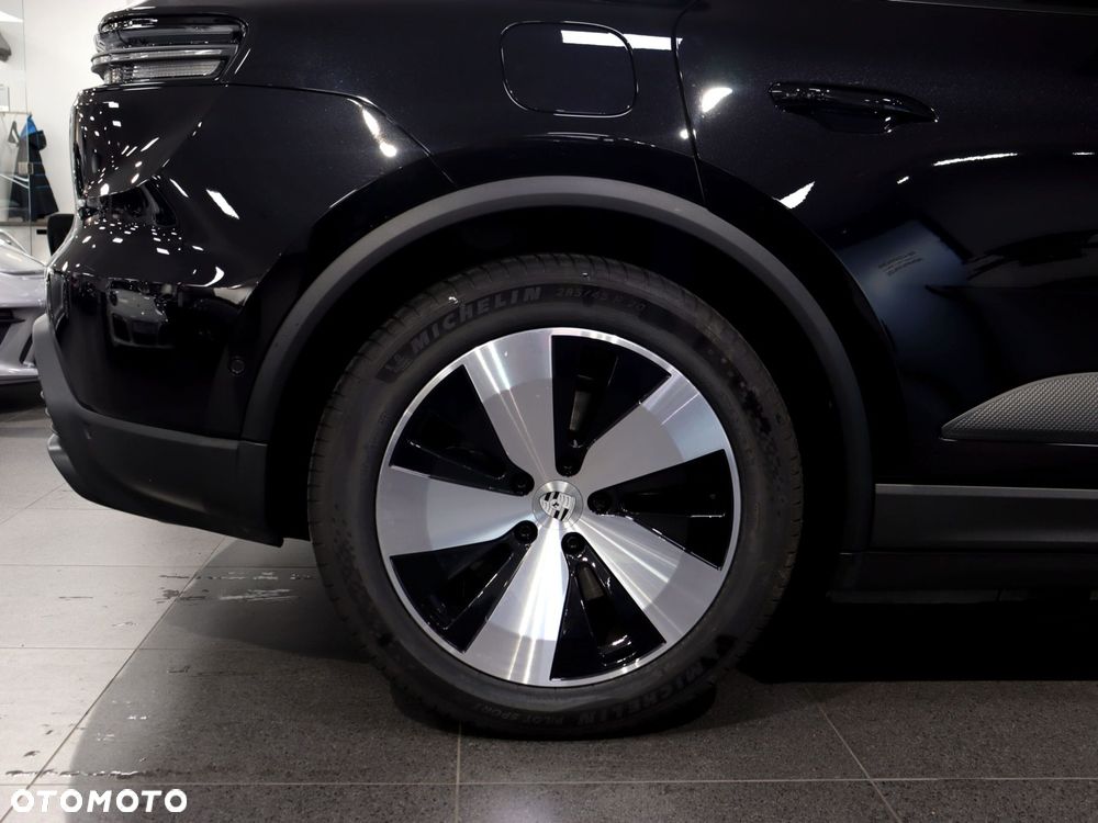 Porsche Macan 4 100kWh - 13