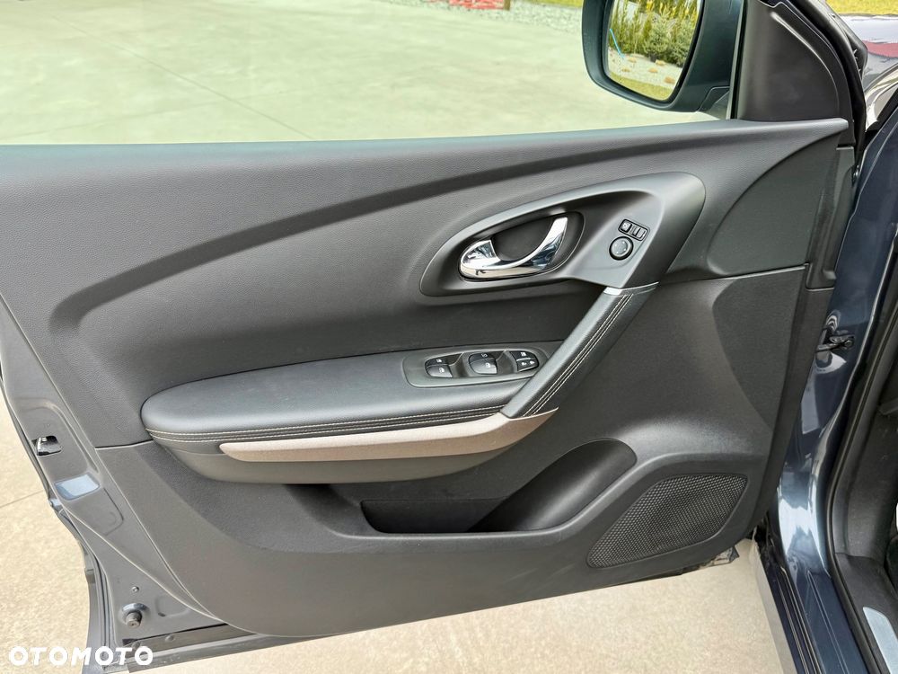 Renault Kadjar Energy dCi 110 EDC Business - 16