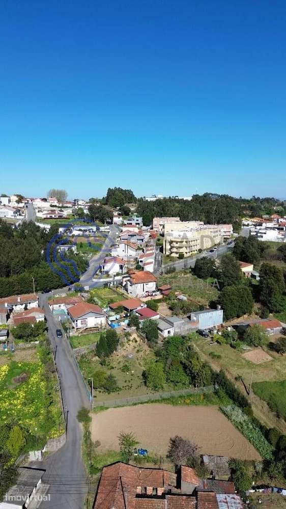 Terreno para construção de moradia - Grande imagem: 2/4