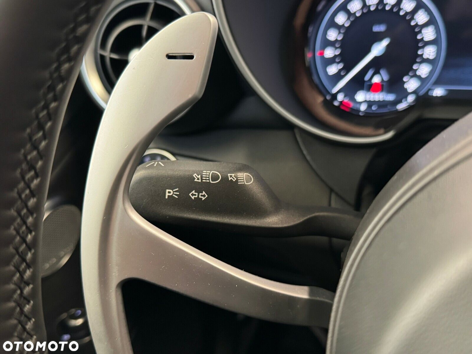 Alfa Romeo Giulia 2.0 Turbo Veloce Q4 - 15
