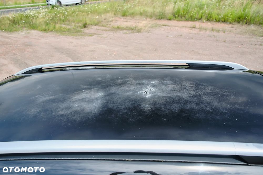 Citroën C5 2.0 HDi Exclusive - 31