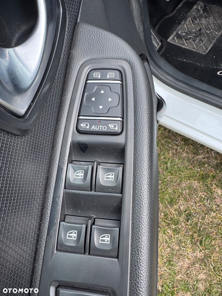 Renault Clio Energy dCi 90 Start & Stop Dynamique - 13