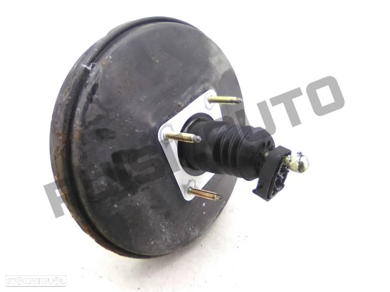 Servofreio 5172_5661 Fiat Idea [2003_2012] 1.3 D Multijet - 3