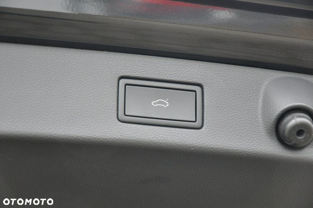 Volkswagen Arteon 2.0 TSI DSG R-Line Edition - 27